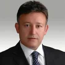 ahmet