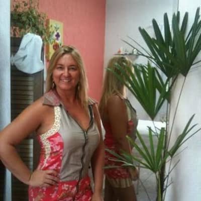 katia