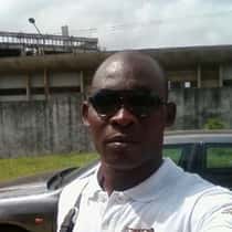 jean jasmin