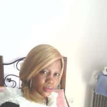 alida