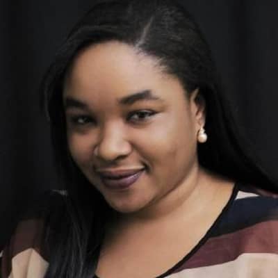 ohemaa