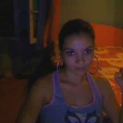 sarah