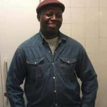 olagunju