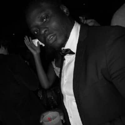 franck