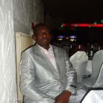 alain