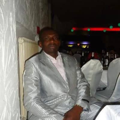 alain