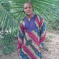 ekomobong