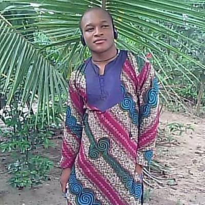 ekomobong