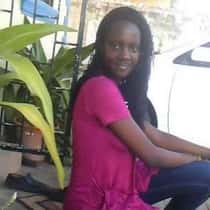 liny