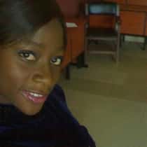 favour