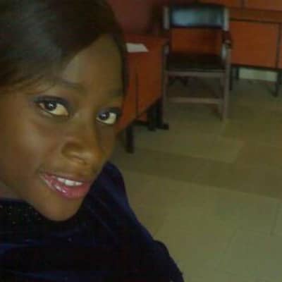 favour