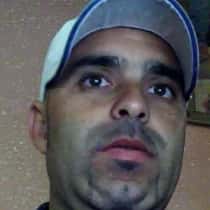 kamel