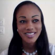 mouna