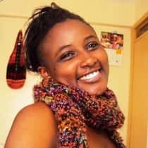binti