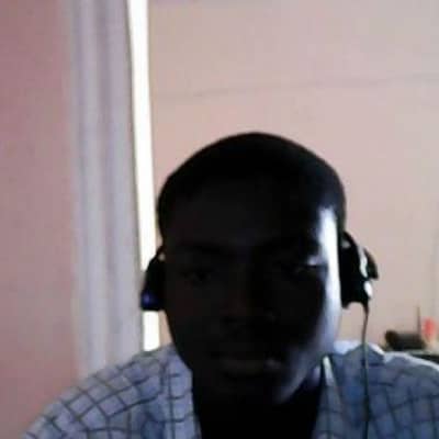 manfred