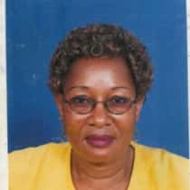 mildred