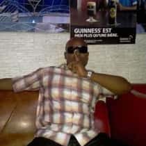 sekou