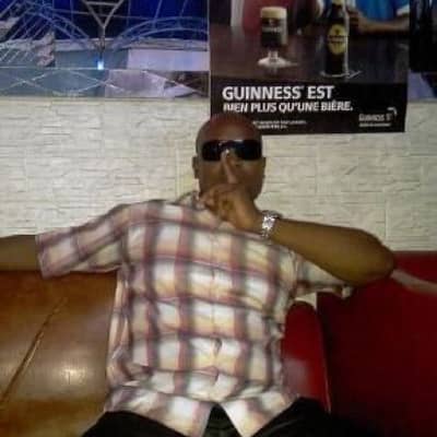 sekou