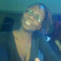 maureen