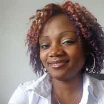 jeanny