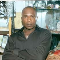 papy