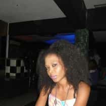 tania