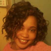 margery