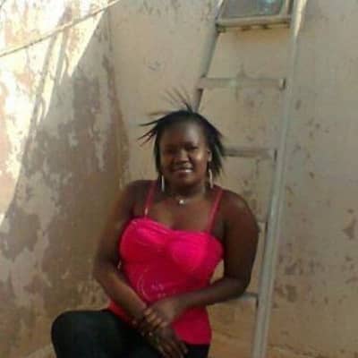 julie