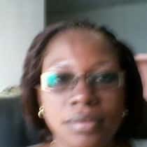 chantal