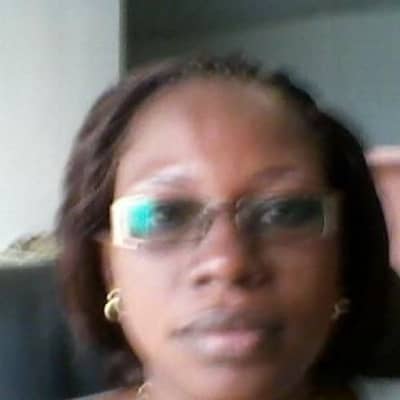 chantal