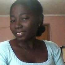 alabi