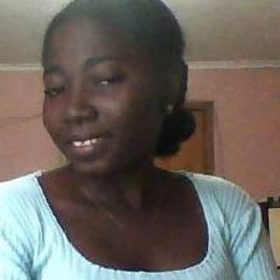 alabi