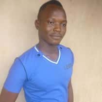 abubakarr
