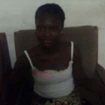 nadege