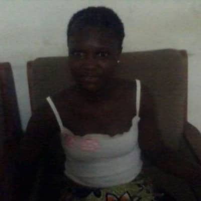 nadege