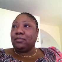 ronke