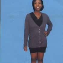 maureen
