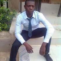 olayemi