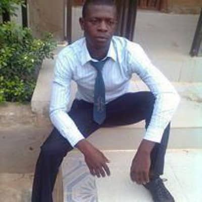 olayemi