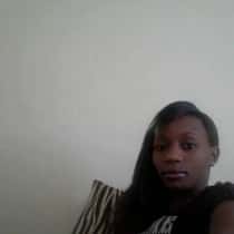 liz