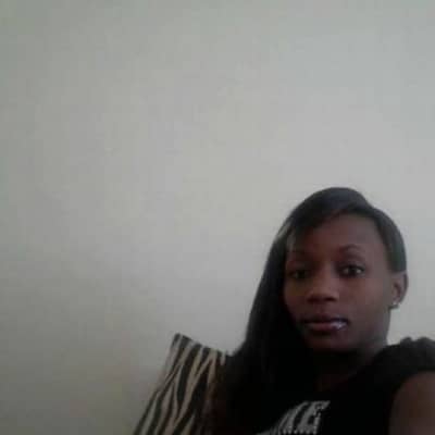 liz