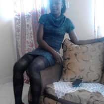 gladys