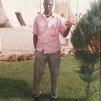 ballo