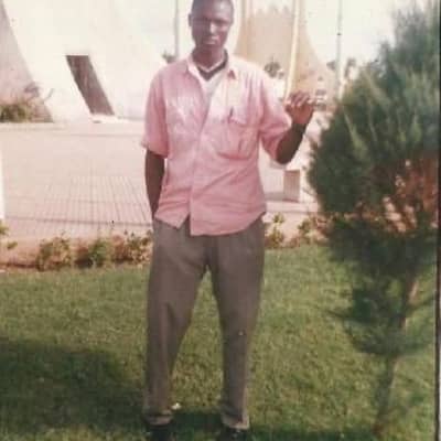 ballo