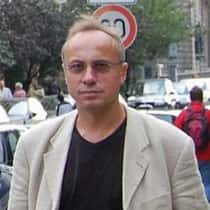 günter johannes