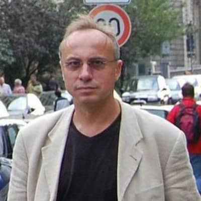 günter johannes