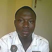 lassana