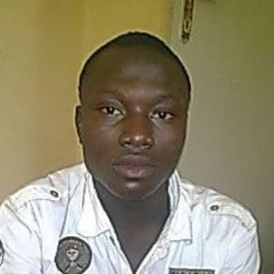lassana