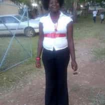 winfred
