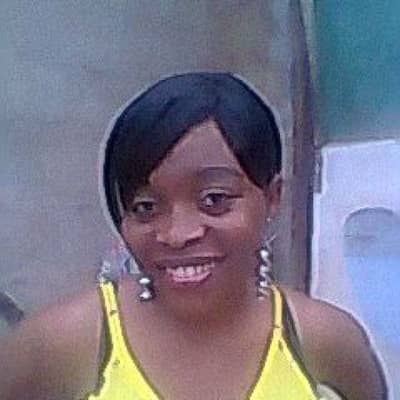 sylvia